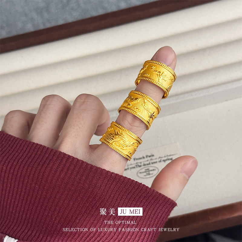 Ethnic Fashion Store - 9999 24K متجر الذهب الحقيقي نفس