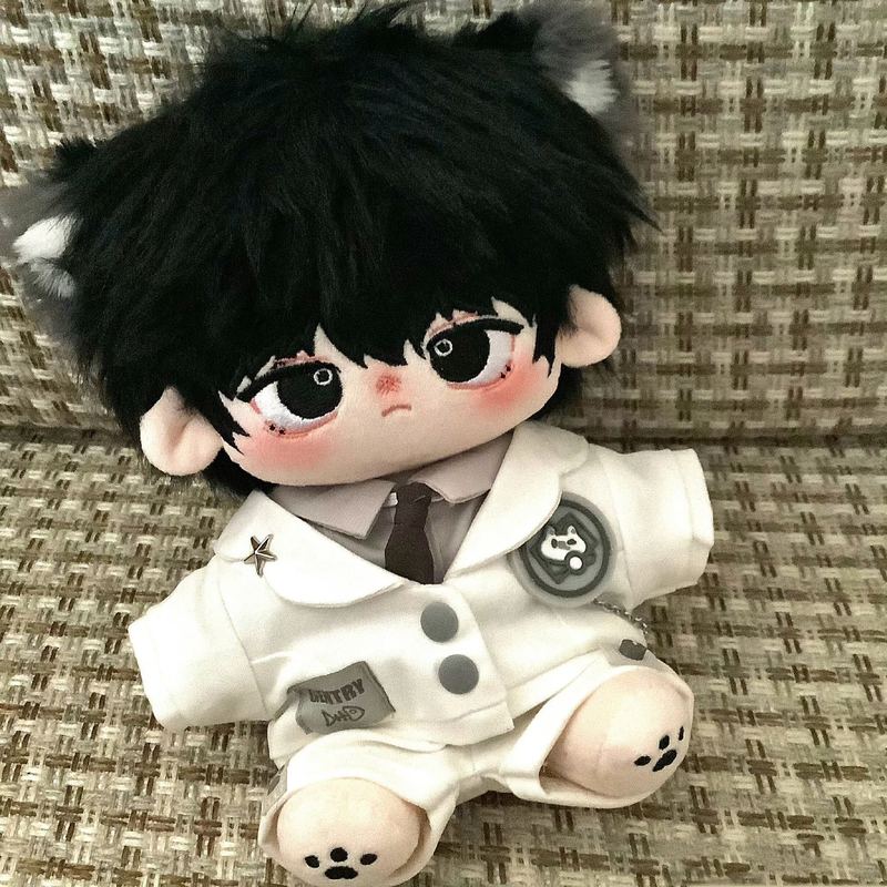 Ethnic Fashion Accessories - فقط الملابس 20 سنتيمتر الملابس القطنية