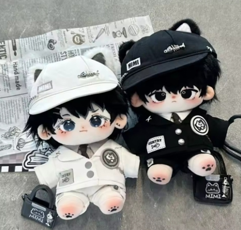 فقط الملابس 20 سنتيمتر الملابس - مراجعة Ethnic Fashion Accessories وسعره