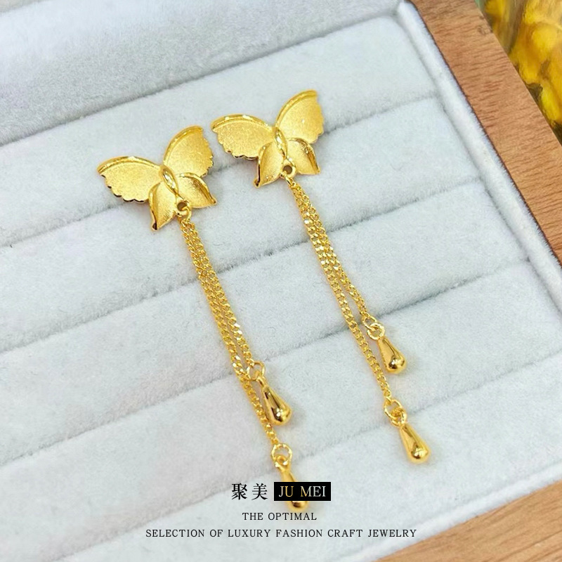9999 24K متجر الذهب الحقيقي نف - مراجعة Ethnic Fashion Store وسعره