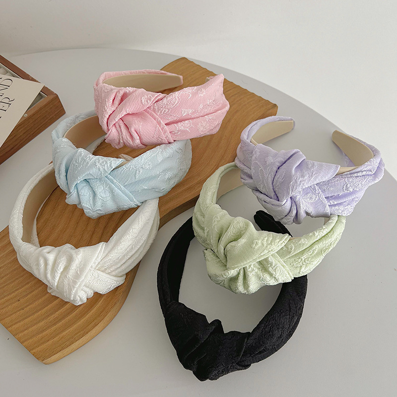 البوهيمي العرقية زهرة كبيرة عق - مراجعة Ethnic Fashion Accessories وسعره