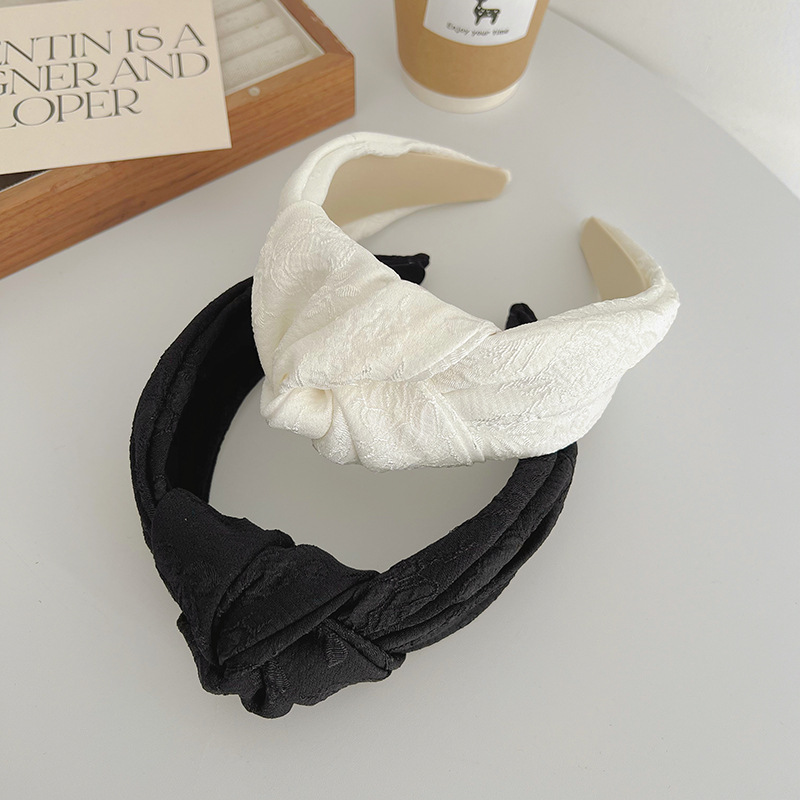 البوهيمي العرقية زهرة كبيرة عق - مراجعة Ethnic Fashion Accessories وسعره